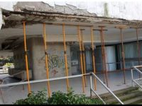 apuntalamiento casino