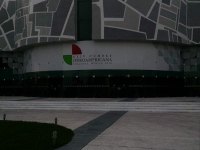 cumbre iberoamericana de la juventud b