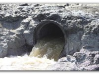 efluentes-cloacales-punta-carballido-necochea-quequen