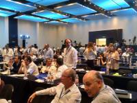 encuentro iberoamericano de juventudes