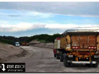 extraccion ilegal arena necochea_16