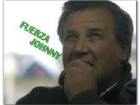 fuerza-johnny