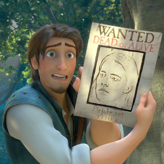 gongora buscada