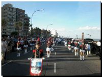 guardia necochea 2014