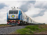 tren a la costa