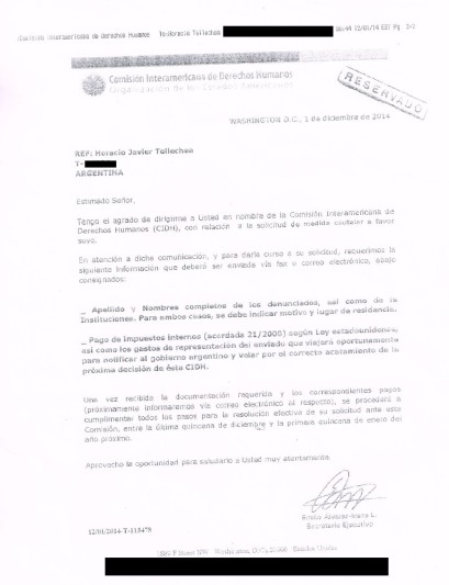 CCF06012015