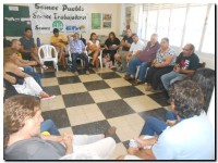 ate necochea 2014 a