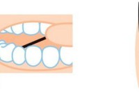 o-HILO-DENTAL-570