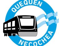 LOGO TREN