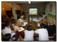 10-3-15 ConcCom3