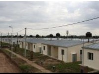 188-viviendas-en-parana-provincia-de-entre-rios