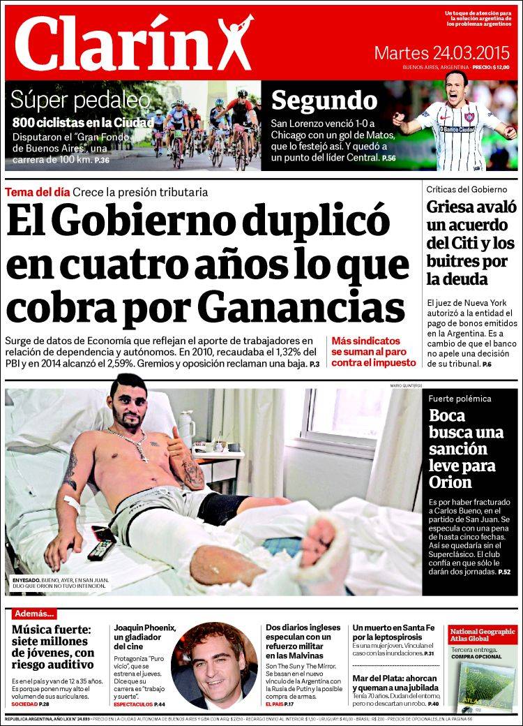 ar_clarin.750