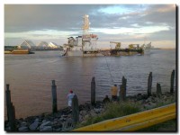 draga 2015 necochea_03