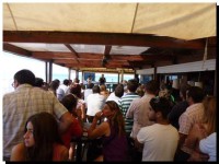 facundo lopez ecologia Esta 1