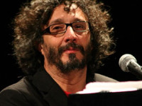 fito-paez