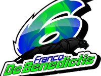 franco 6