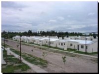 viviendas-en-reconquista-pcia-de-santa-fe