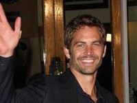 131201042140_sp_paul_walker_304x171_getty