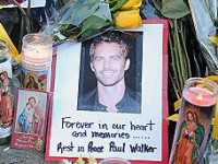 131207010518_paul_walker_304x171_afp