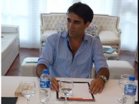 FACUNDO LOPEZ P1120891
