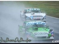 Prensapro1_5230
