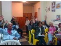 asamblea ate necochea 1