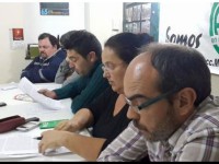 asamblea ate necochea
