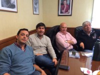 cañada dueño deposito