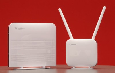 CeBIT 2011