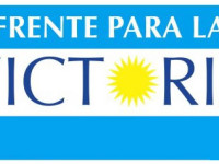 frente-para-la-victoria