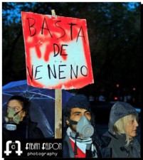 manifestacion vecinos 2