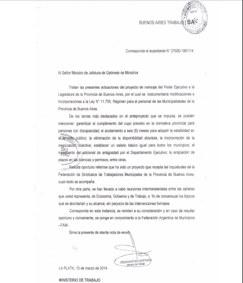 nota cuartango 1