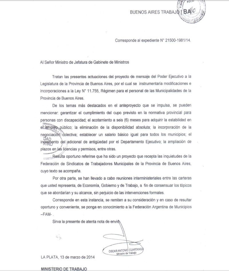 nota cuartango 2