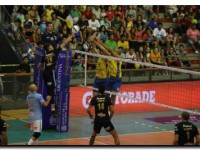 voley-bolivar-upcn 2