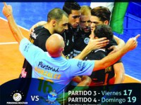 Flyerplayoff