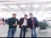 DSCN6201