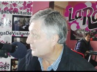 castelli en radio