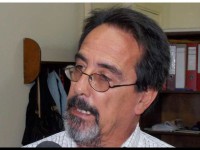 de francisco