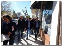 de narvaez-lopez FOTO 6