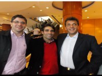 lopez massa DSCN6745[1]
