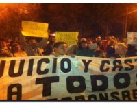 marcha160515