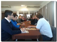 ruta 88 IMG-20150511-WA0003