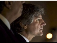 boudou