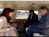 cristina-scioli-zanini