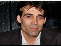 facundo lopez