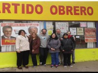partido obrero-local