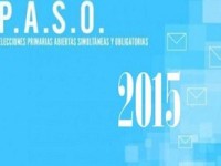 paso 2015