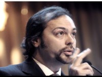roberto boico