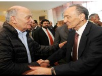 venegas magneto
