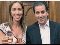 vidal y ritondo